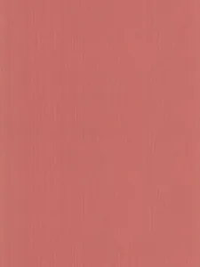 Belbien F-477 Bengal Satin Fabric architectural film swatch