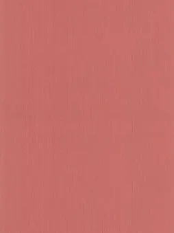 Belbien F-477 Bengal Satin Fabric architectural film swatch