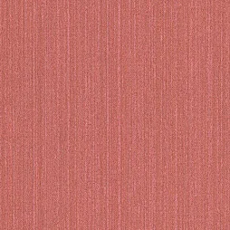 Belbien F-477 Bengal Satin Fabric architectural film swatch