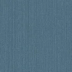 Belbien F-478 Azurite Satin Fabric architectural film swatch
