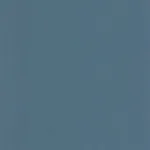 Belbien F-478 Azurite Satin Fabric architectural film swatch
