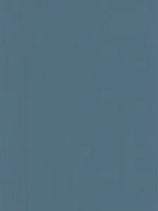 Belbien F-478 Azurite Satin Fabric architectural film swatch