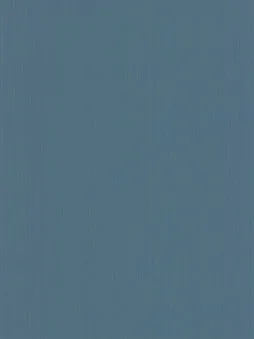 Belbien F-478 Azurite Satin Fabric architectural film swatch