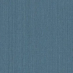 Belbien F-478 Azurite Satin Fabric architectural film swatch