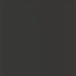 Belbien F-714 Kasuri Noir Fabric architectural film swatch