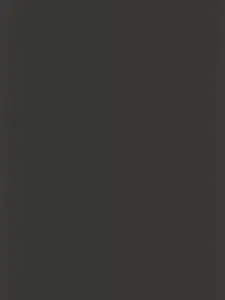 Belbien F-714 Kasuri Noir Fabric architectural film swatch
