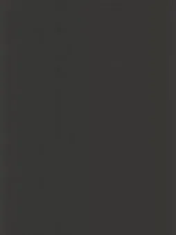 Belbien F-714 Kasuri Noir Fabric architectural film swatch