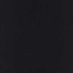 Belbien F-714 Kasuri Noir Fabric architectural film swatch