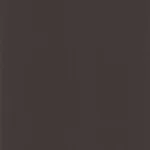 Belbien F-715 Kasuri Brun Fabric architectural film swatch