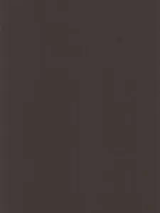 Belbien F-715 Kasuri Brun Fabric architectural film swatch