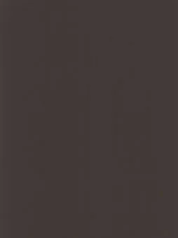 Belbien F-715 Kasuri Brun Fabric architectural film swatch