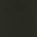 Belbien F-716 Kasuri Charcoal Fabric architectural film swatch