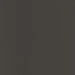 Belbien F-716 Kasuri Charcoal Fabric architectural film swatch