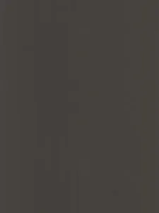 Belbien F-716 Kasuri Charcoal Fabric architectural film swatch