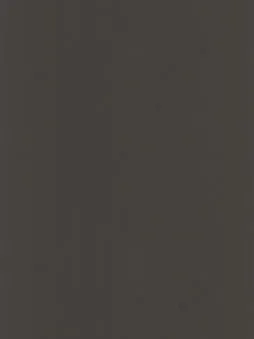 Belbien F-716 Kasuri Charcoal Fabric architectural film swatch