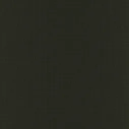 Belbien F-716 Kasuri Charcoal Fabric architectural film swatch