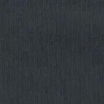 Belbien F-717 Dark Satin Fabric architectural film swatch