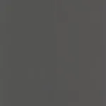 Belbien F-717 Dark Satin Fabric architectural film swatch