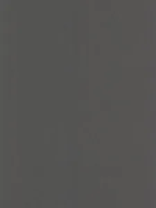 Belbien F-717 Dark Satin Fabric architectural film swatch