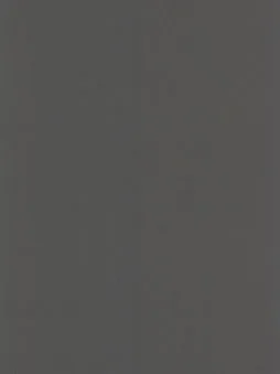 Belbien F-717 Dark Satin Fabric architectural film swatch