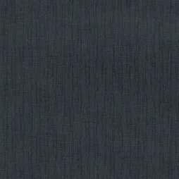 Belbien F-717 Dark Satin Fabric architectural film swatch