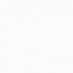 Belbien F-718 Snow Satin Fabric architectural film swatch