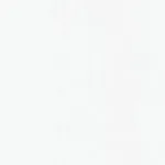 Belbien F-718 Snow Satin Fabric architectural film swatch