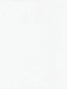 Belbien F-718 Snow Satin Fabric architectural film swatch