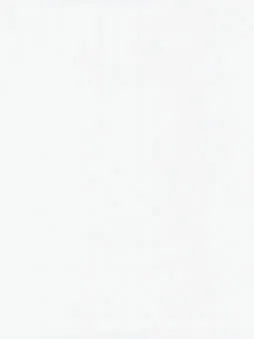 Belbien F-718 Snow Satin Fabric architectural film swatch