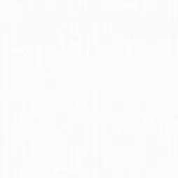 Belbien F-718 Snow Satin Fabric architectural film swatch