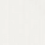 Belbien F-719 White Linen Fabric architectural film swatch