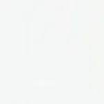 Belbien F-719 White Linen Fabric architectural film swatch