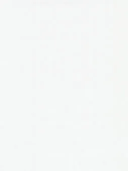 Belbien F-719 White Linen Fabric architectural film swatch