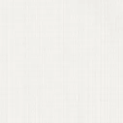Belbien F-719 White Linen Fabric architectural film swatch
