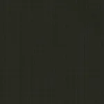 Belbien F-723 Black Linen Fabric architectural film swatch