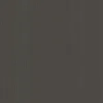 Belbien F-723 Black Linen Fabric architectural film swatch