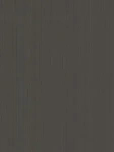 Belbien F-723 Black Linen Fabric architectural film swatch