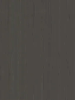 Belbien F-723 Black Linen Fabric architectural film swatch