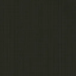 Belbien F-723 Black Linen Fabric architectural film swatch