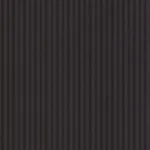 Belbien F-746 Cheval Noir Abstract architectural film swatch