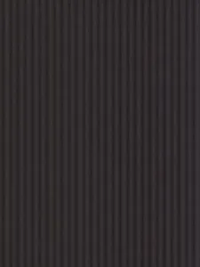 Belbien F-746 Cheval Noir Abstract architectural film swatch