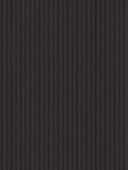 Belbien F-746 Cheval Noir Abstract architectural film swatch