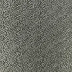 Belbien FM-11 Bright Silver Metal architectural film swatch