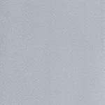 Belbien FM-11 Bright Silver Metal architectural film swatch