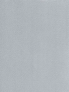 Belbien FM-11 Bright Silver Metal architectural film swatch