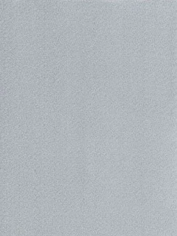 Belbien FM-11 Bright Silver Metal architectural film swatch