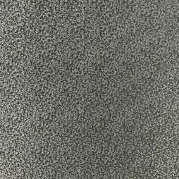 Belbien FM-11 Bright Silver Metal architectural film swatch