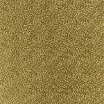 Belbien FM-23 Clémantine Gold Metal architectural film swatch