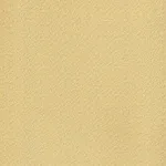 Belbien FM-23 Clémantine Gold Metal architectural film swatch