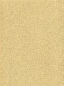 Belbien FM-23 Clémantine Gold Metal architectural film swatch